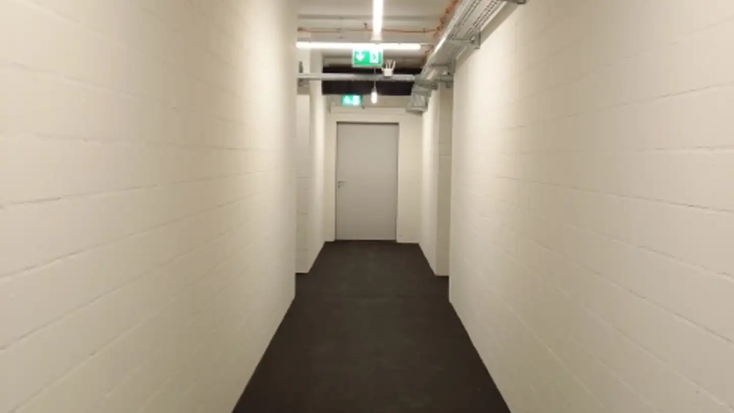 Spazio di archiviazione in affitto - 8105 Regensdorf - Photo 2