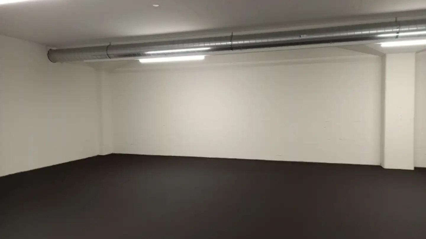 Spazio di archiviazione in affitto - 8105 Regensdorf - Photo 3