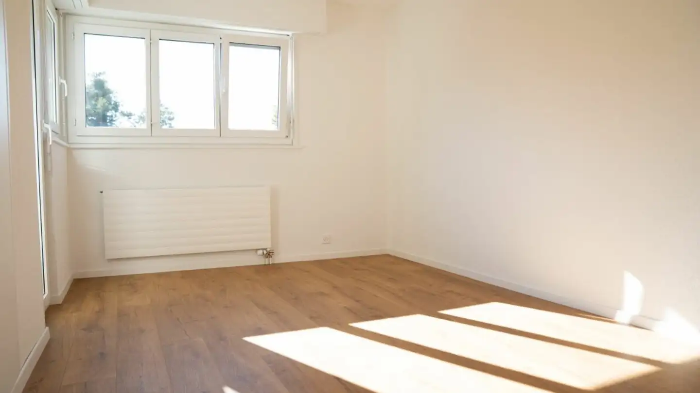 Wohnung kaufen - 1950 Sion - Foto 4