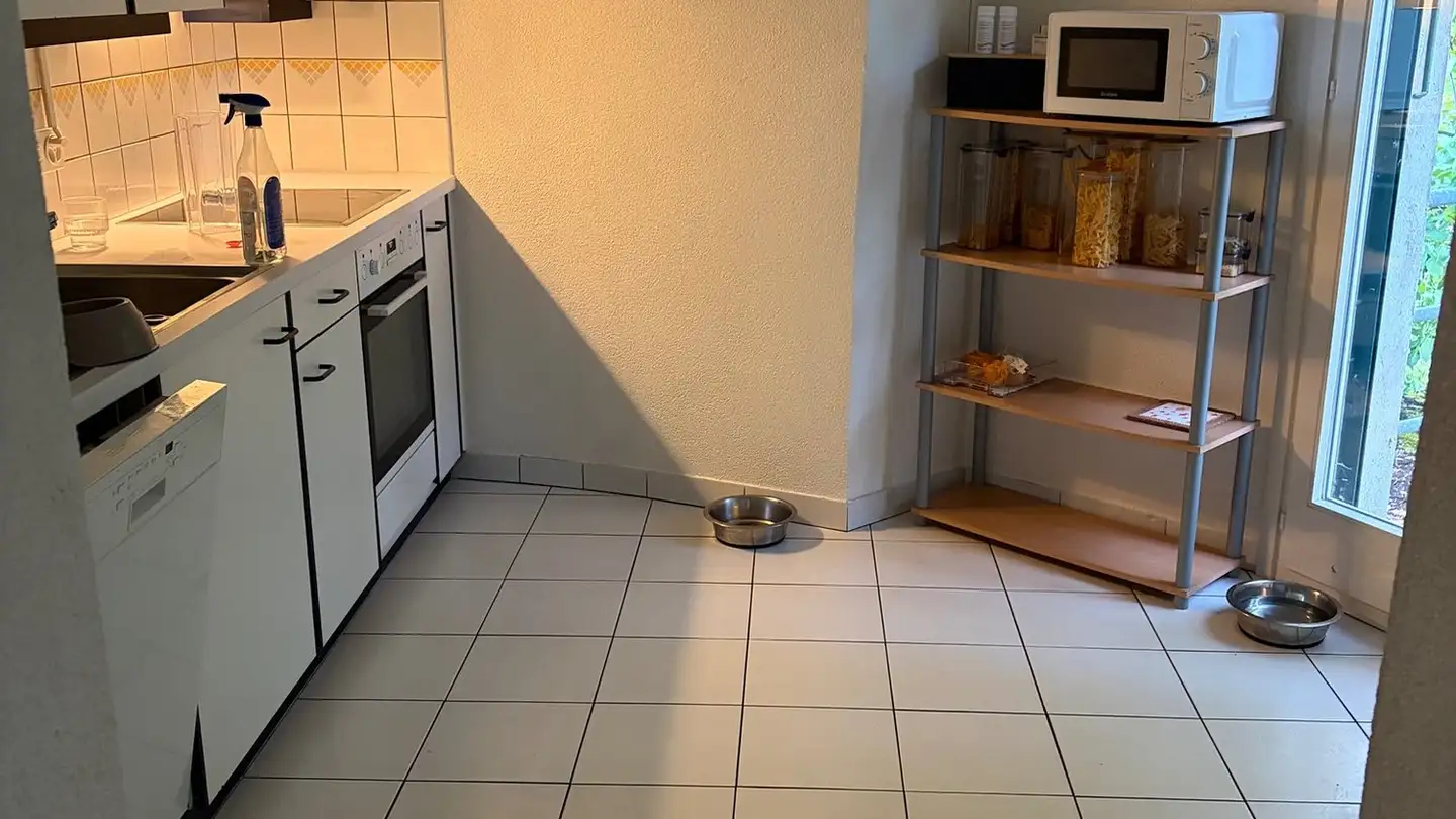 Appartement à louer - 2068 Hauterive NE - Photo 3