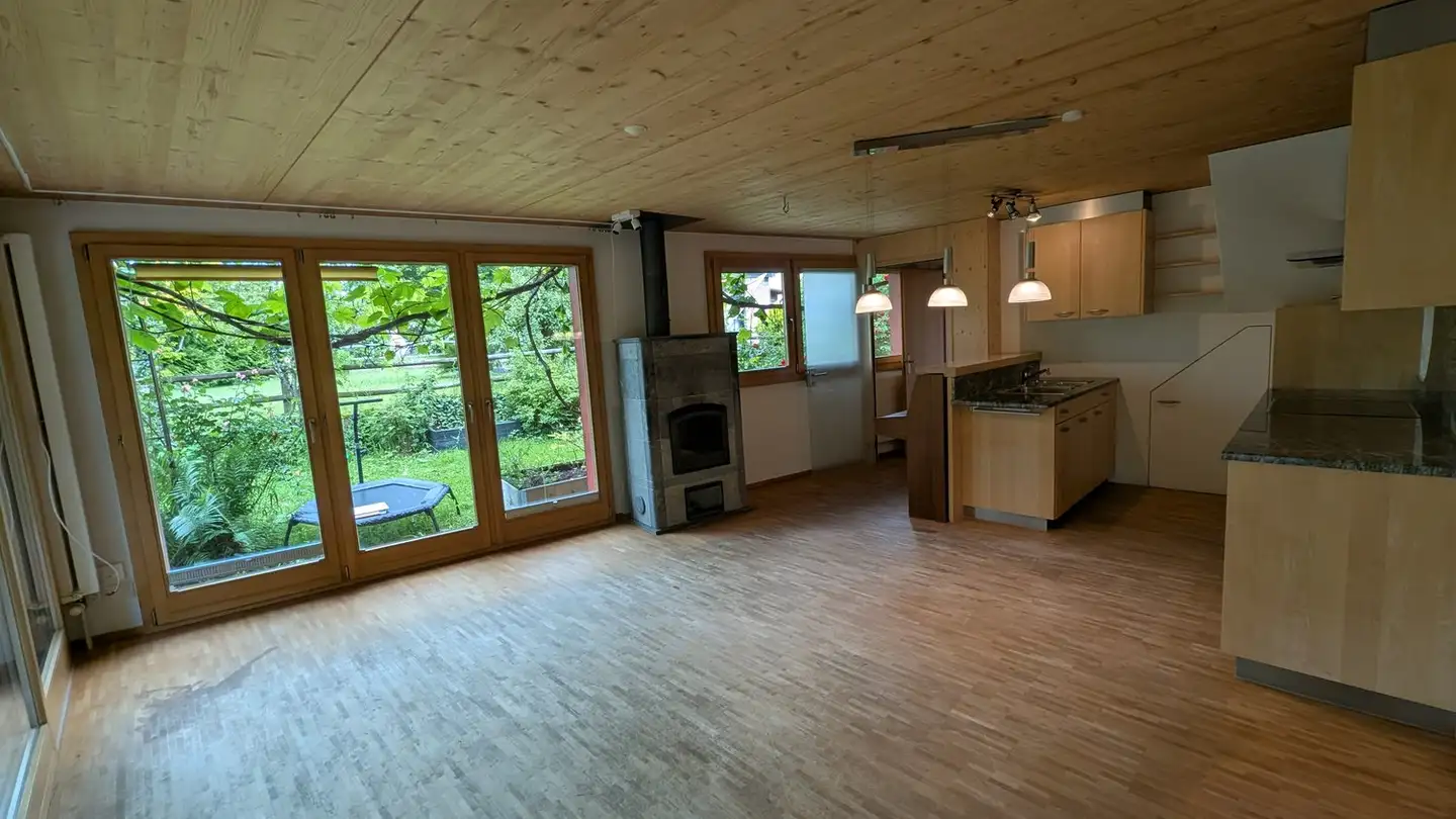 Casa in vendita - 8630 Rüti ZH - Photo 4