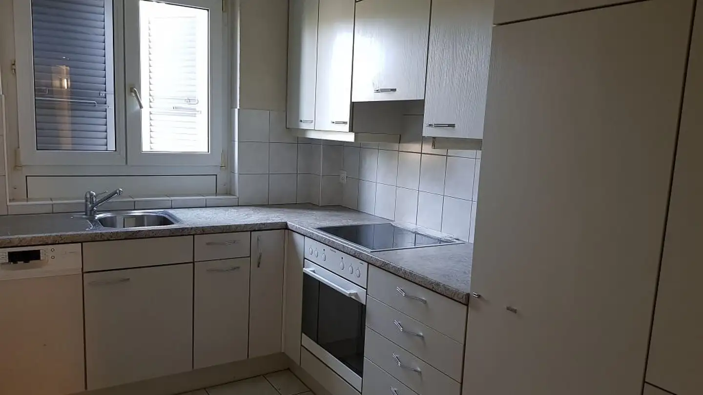 Wohnung mieten - Reichenbachstrasse 13, 3004 Bern - Foto 2