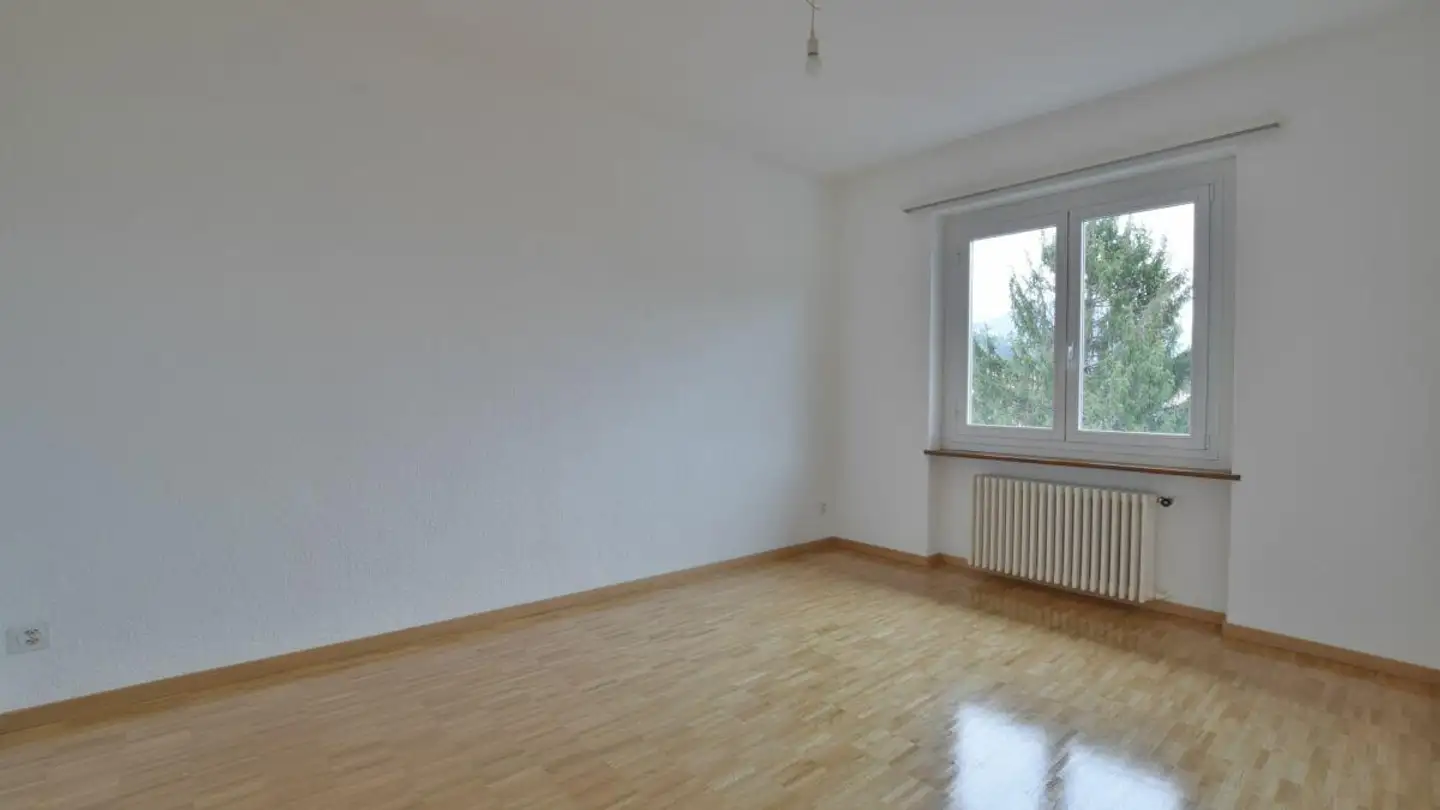 Appartement à louer - Via San Lorenzo 10, 6616 Losone - Photo 3