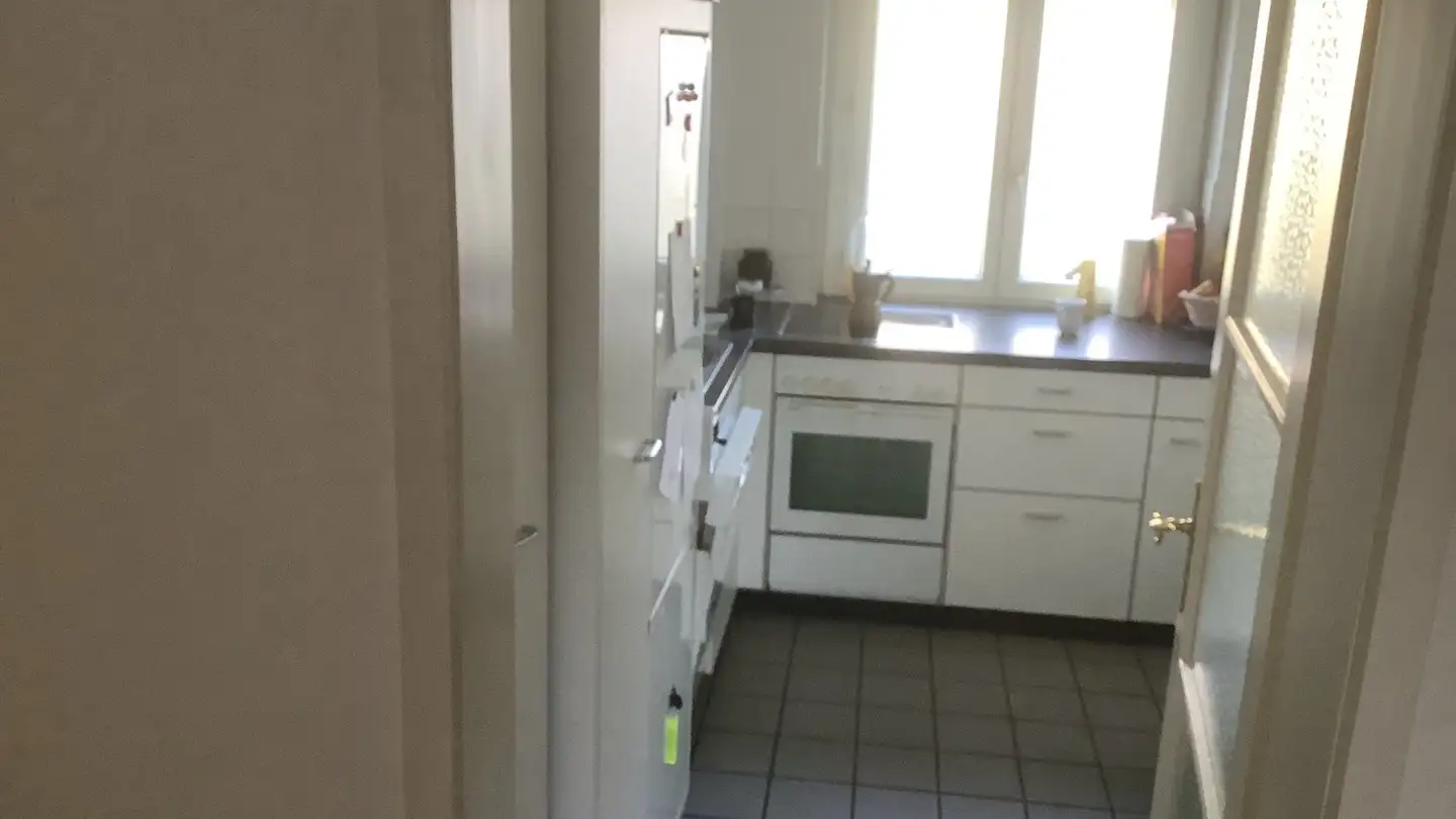 Apartment for rent - Ostring 15, 3006 Bern - Photo 4