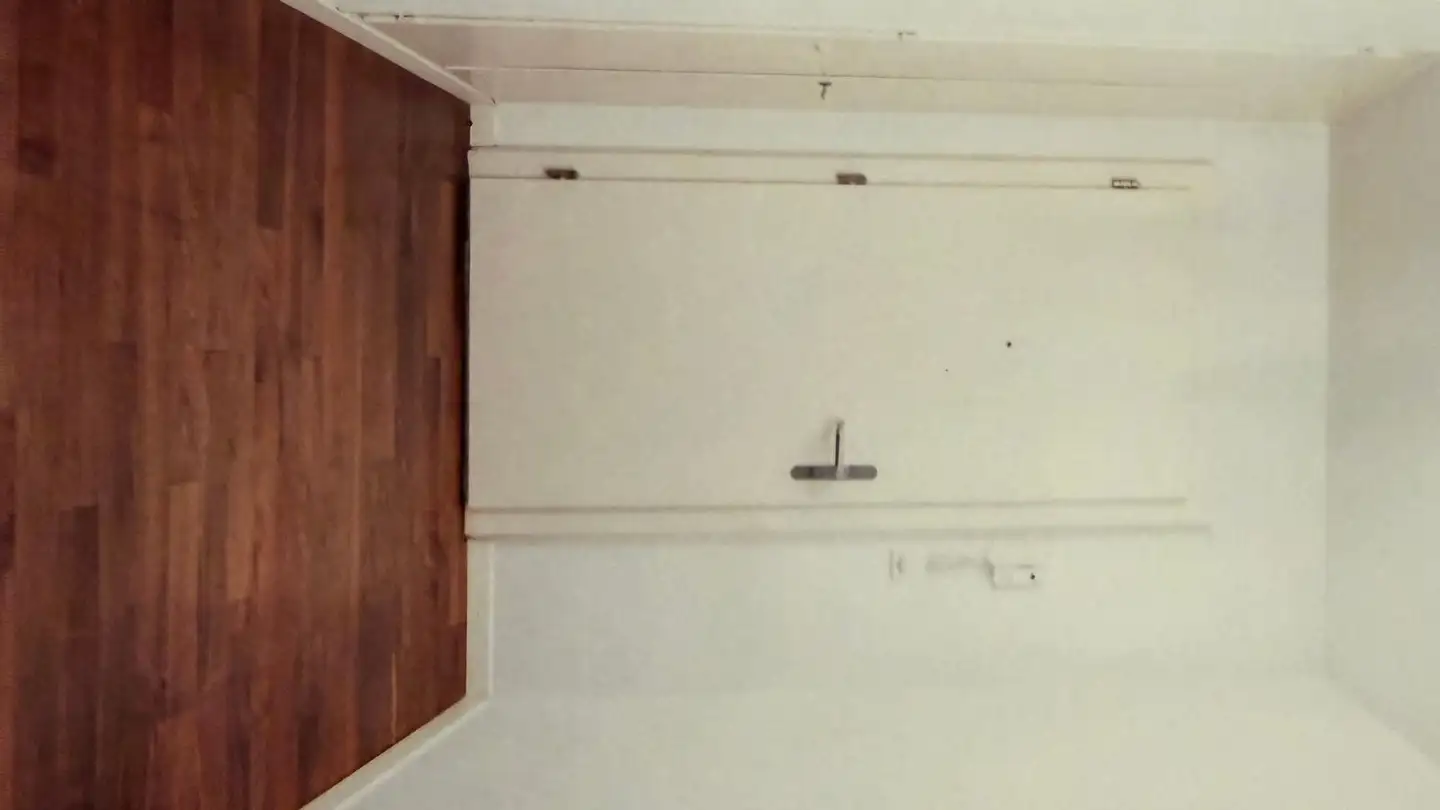 Appartement à louer - Keltenstrasse 9, 8125 Zollikerberg - Photo 2