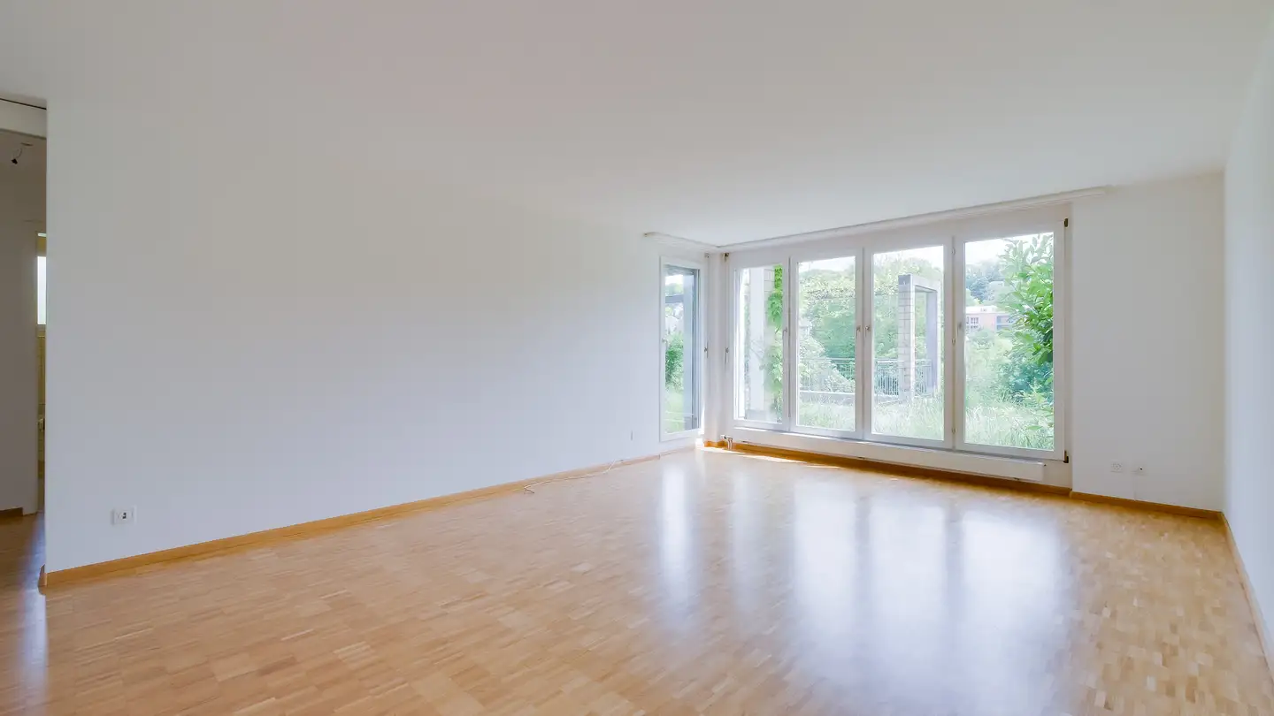 Appartement à louer - Stallenmattstrasse 6, 4104 Oberwil BL - Photo 3