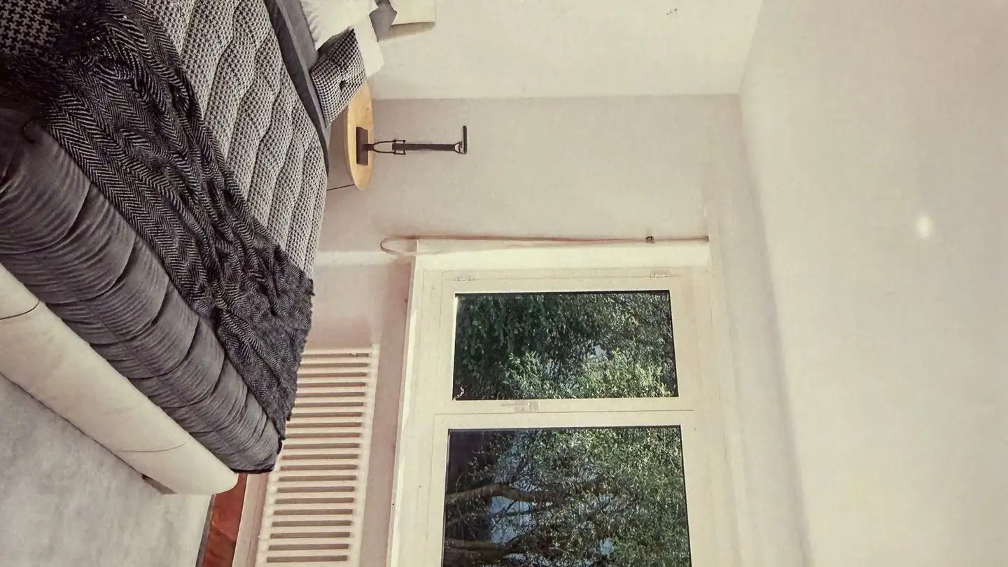 Appartement à louer - Keltenstrasse 9, 8125 Zollikerberg - Photo 3