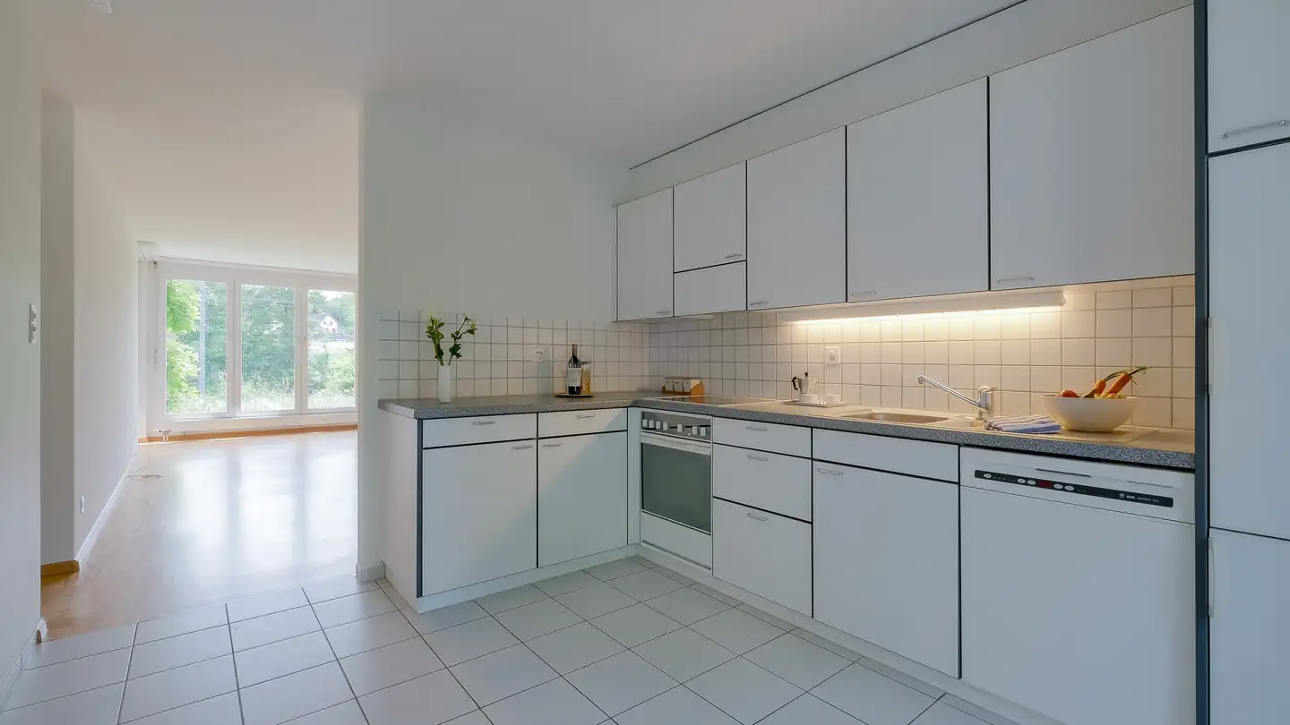 Appartement à louer - Stallenmattstrasse 6, 4104 Oberwil BL - Photo 4