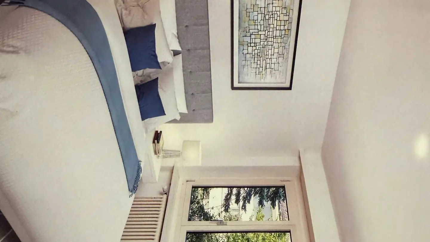 Appartement à louer - Keltenstrasse 9, 8125 Zollikerberg - Photo 4