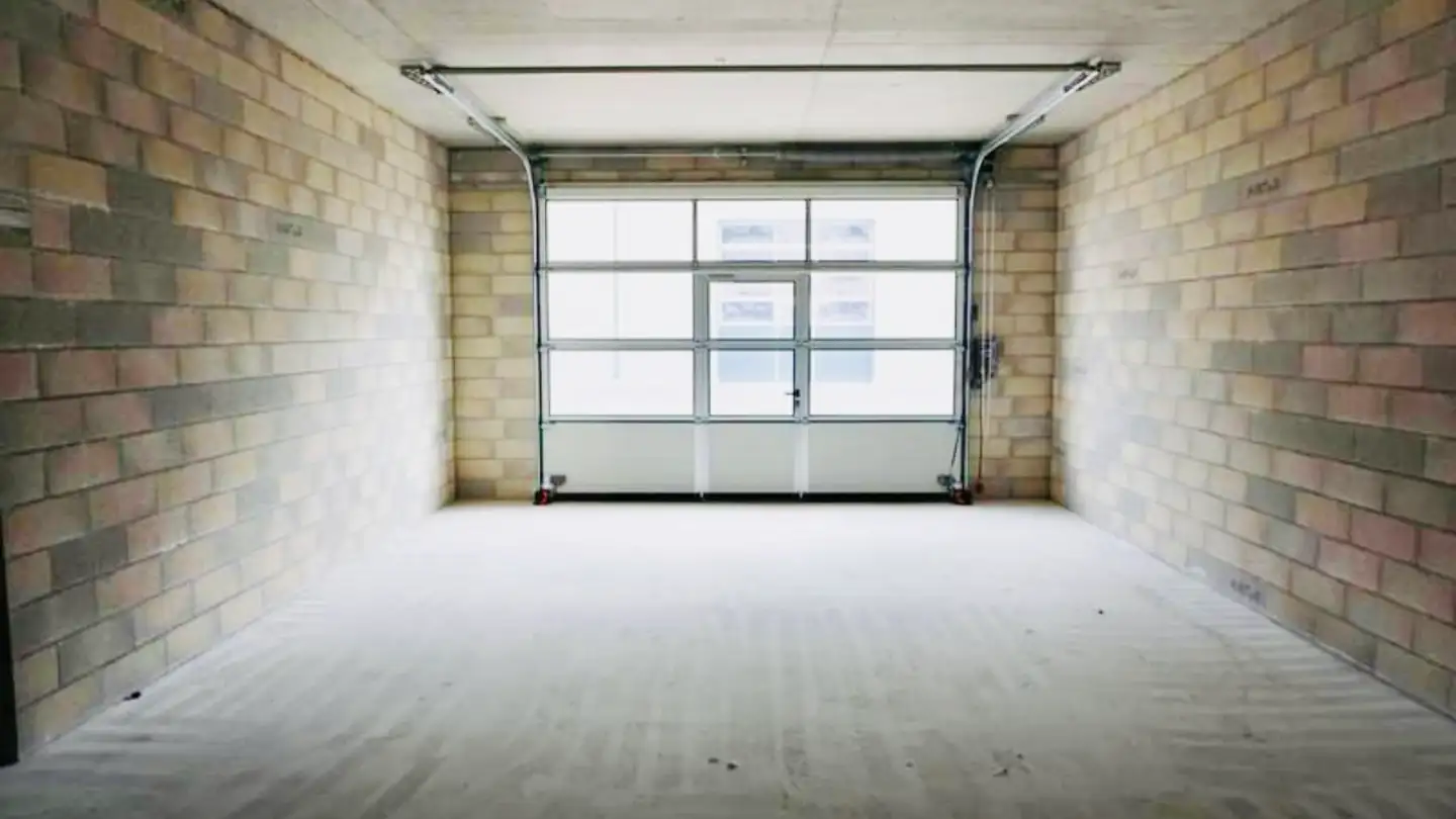 Espace de stockage à louer - Route Des Grands-Longs-Champs 4, 1562 Corcelles-près-Payerne