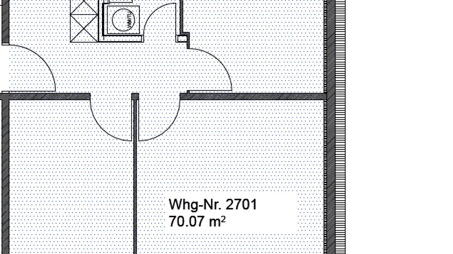 Appartement à louer - Im Gässli 27, 8162 Steinmaur - Photo 4