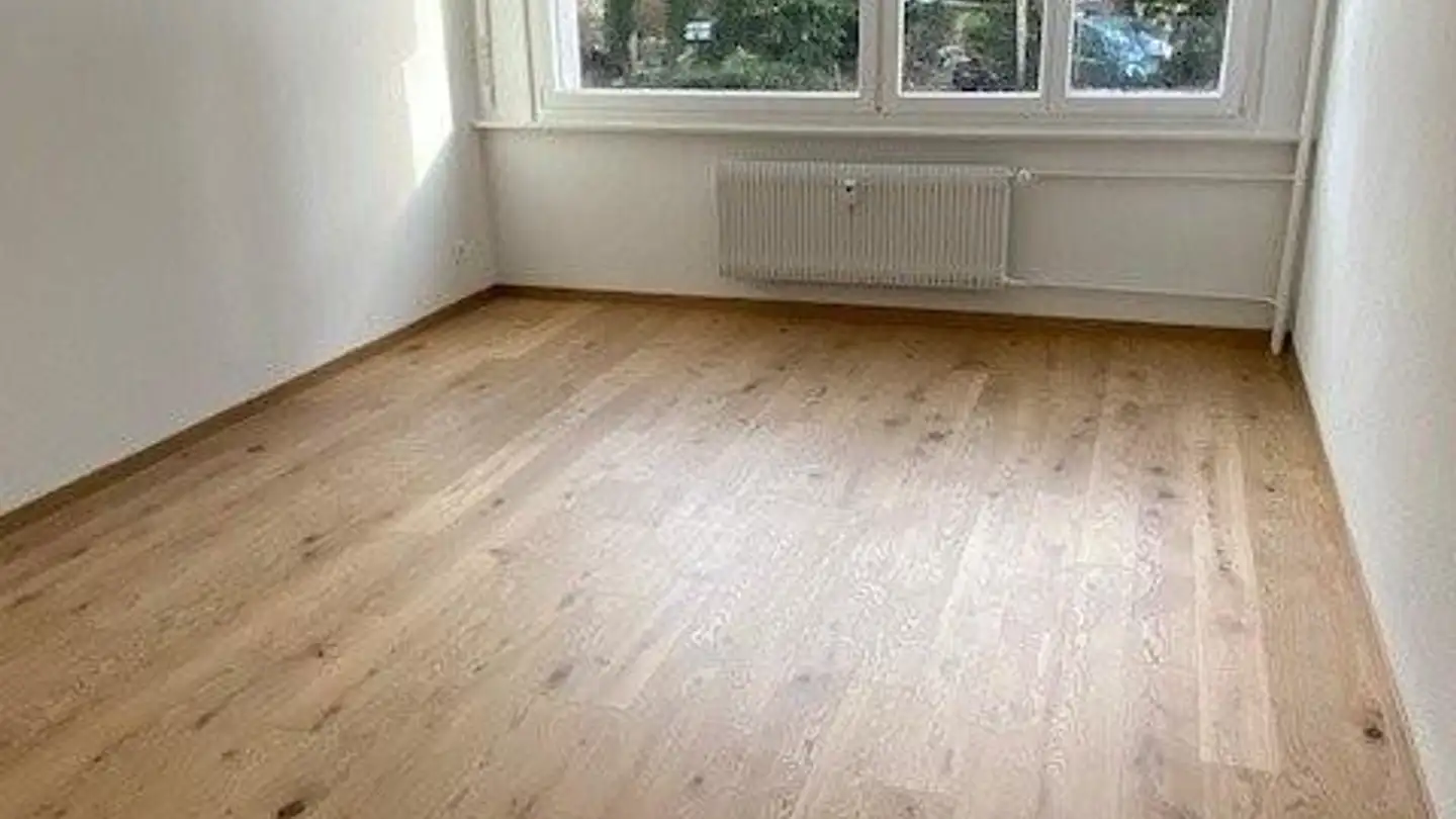 Apartment for rent - Neufeldstrasse 15, 3012 Bern - Photo 3