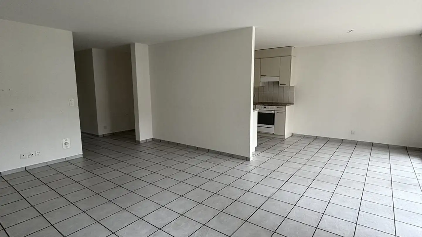Appartamento in affitto - Hauptstrasse 16, 4431 Bennwil