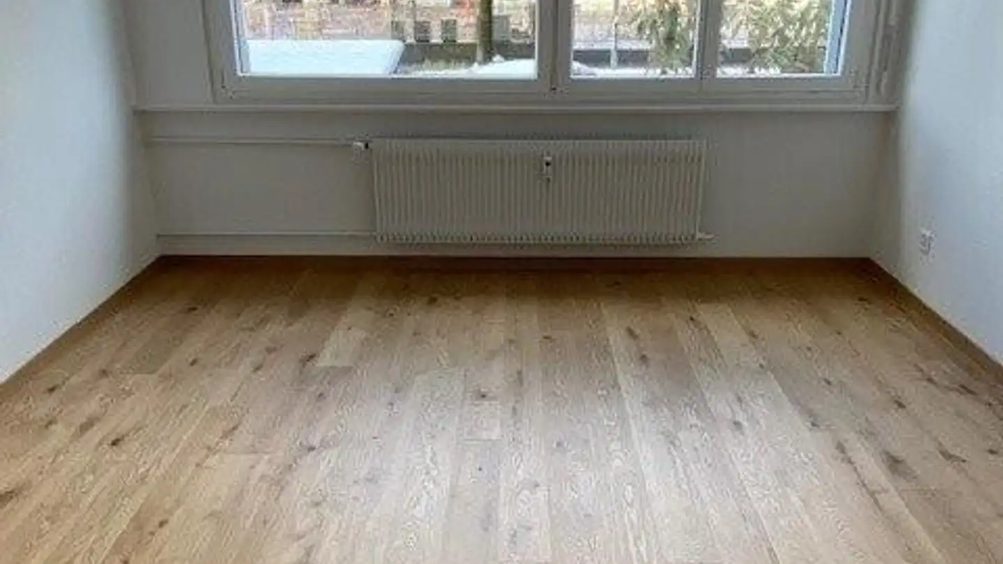 Apartment for rent - Neufeldstrasse 15, 3012 Bern - Photo 4