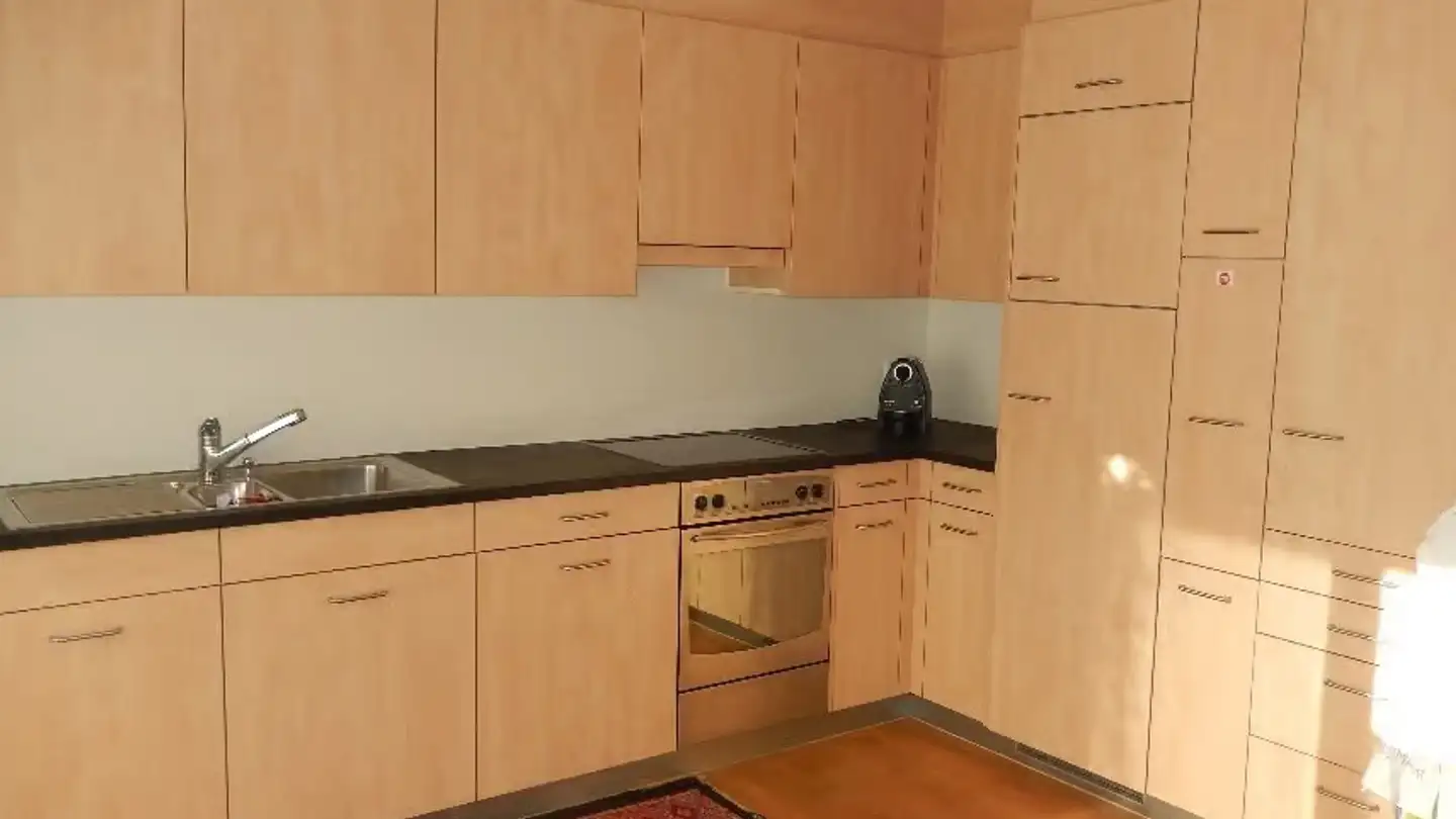 Apartment for rent - Mühleweiher 14, 8606 Greifensee - Photo 2