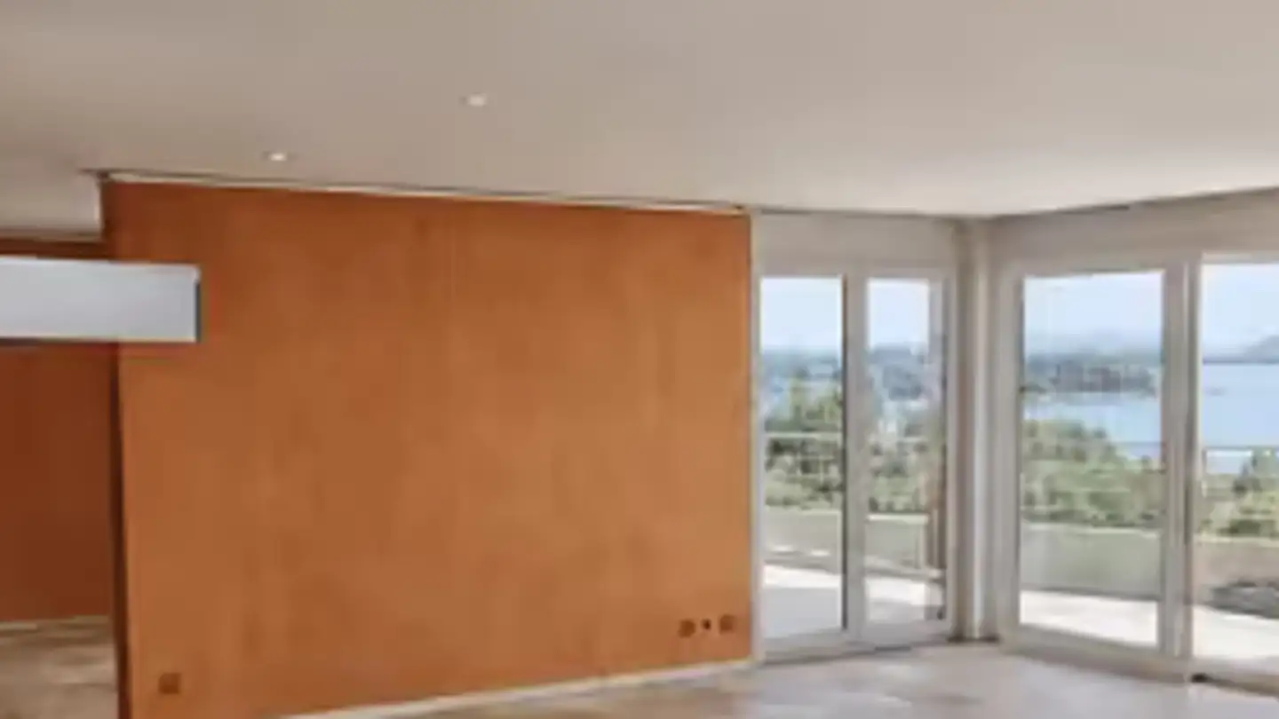 Dachgeschosswohnung kaufen - Route De Beaumont 5, 2068 Hauterive NE - Foto 4