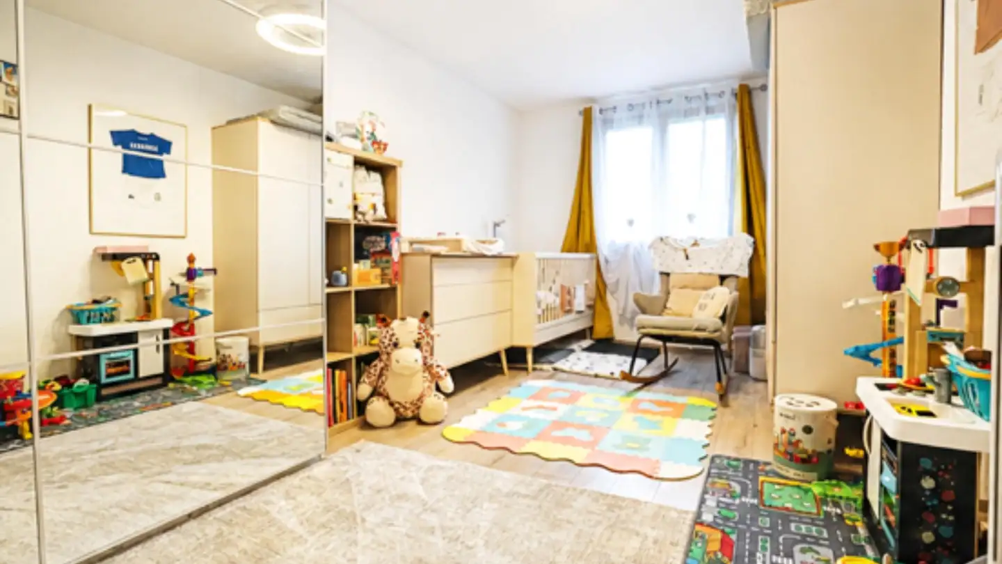 Appartamento in vendita - 1288 Aire-la-Ville - Foto 4