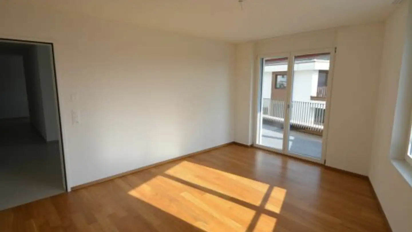 Appartamento in affitto - Rütistrasse 6, 8733 Eschenbach SG - Foto 4