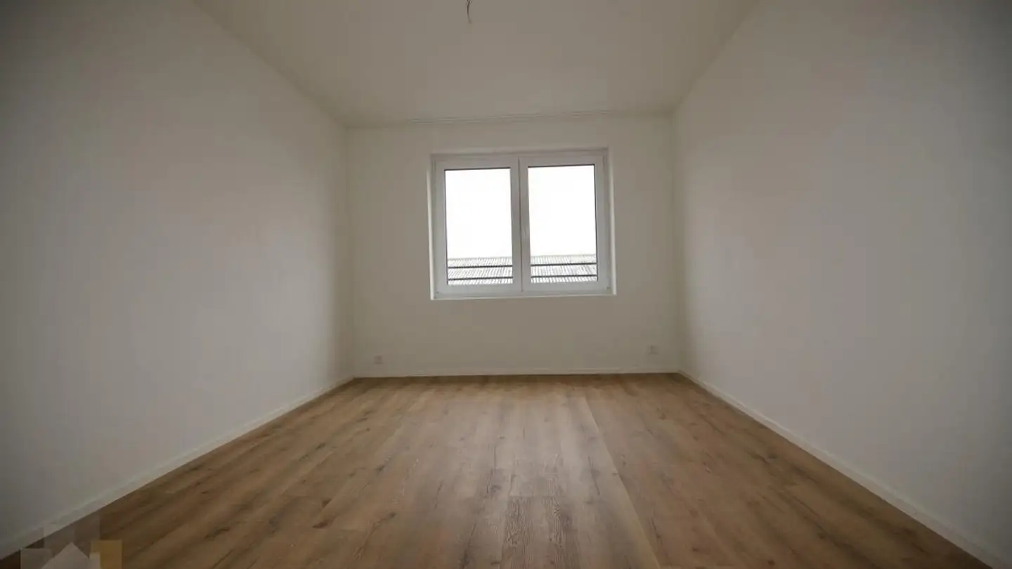 Wohnung mieten - Pestalozzistrasse 13, 9320 Arbon - Foto 4