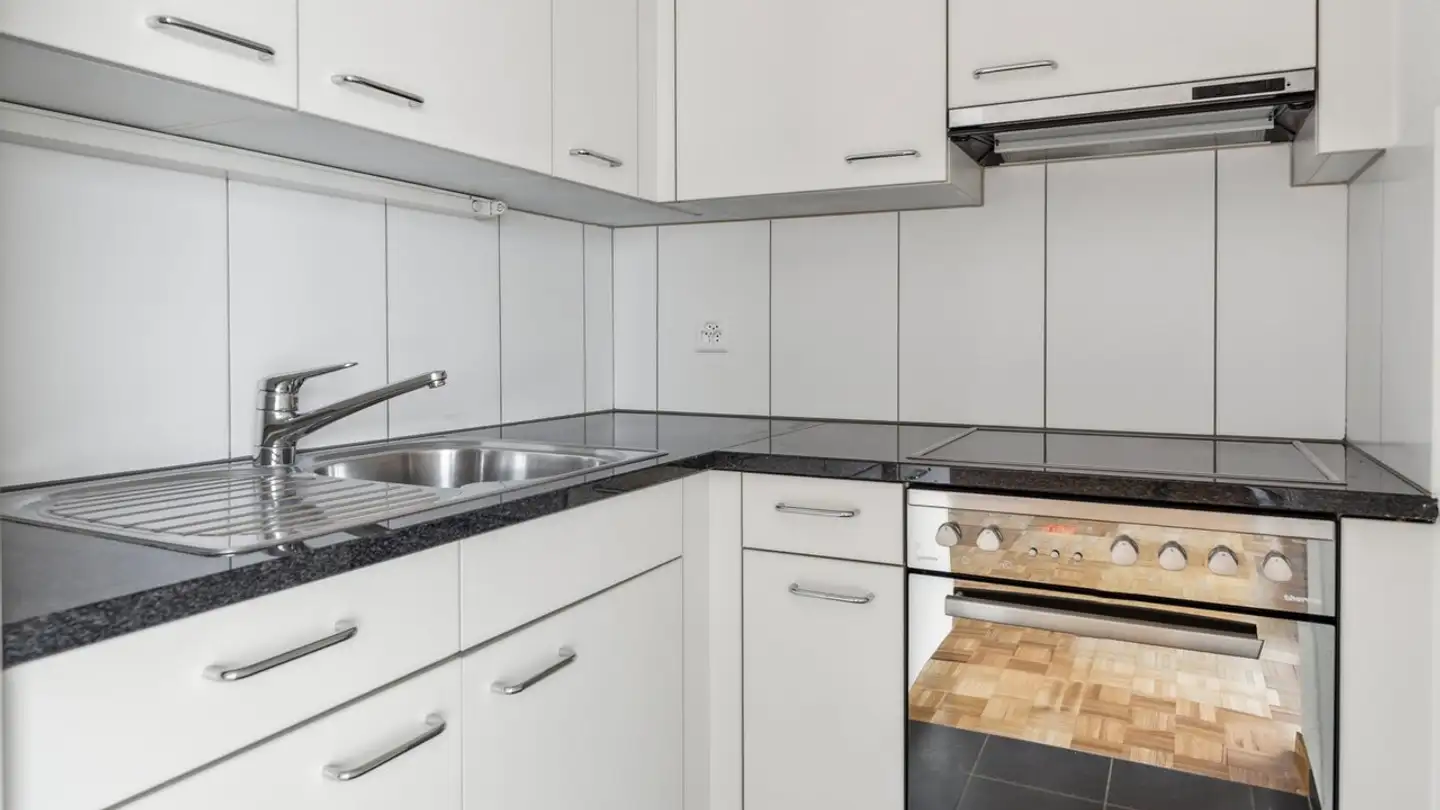 Apartment for rent - Mühletalweg 5, 4600 Olten - Photo 3