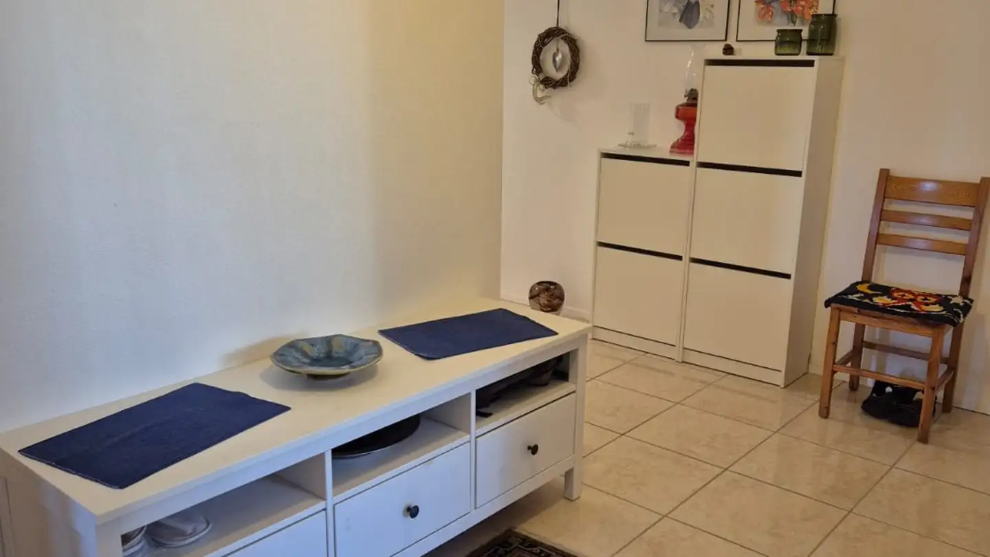 Appartement à vendre - 4512 Bellach - Photo 3