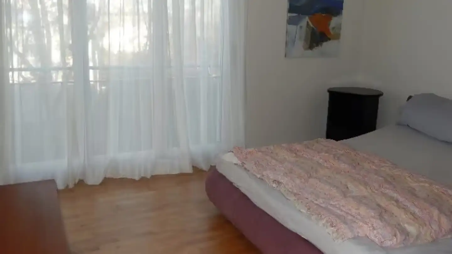 Apartment for rent - Mühleweiher 14, 8606 Greifensee - Photo 3