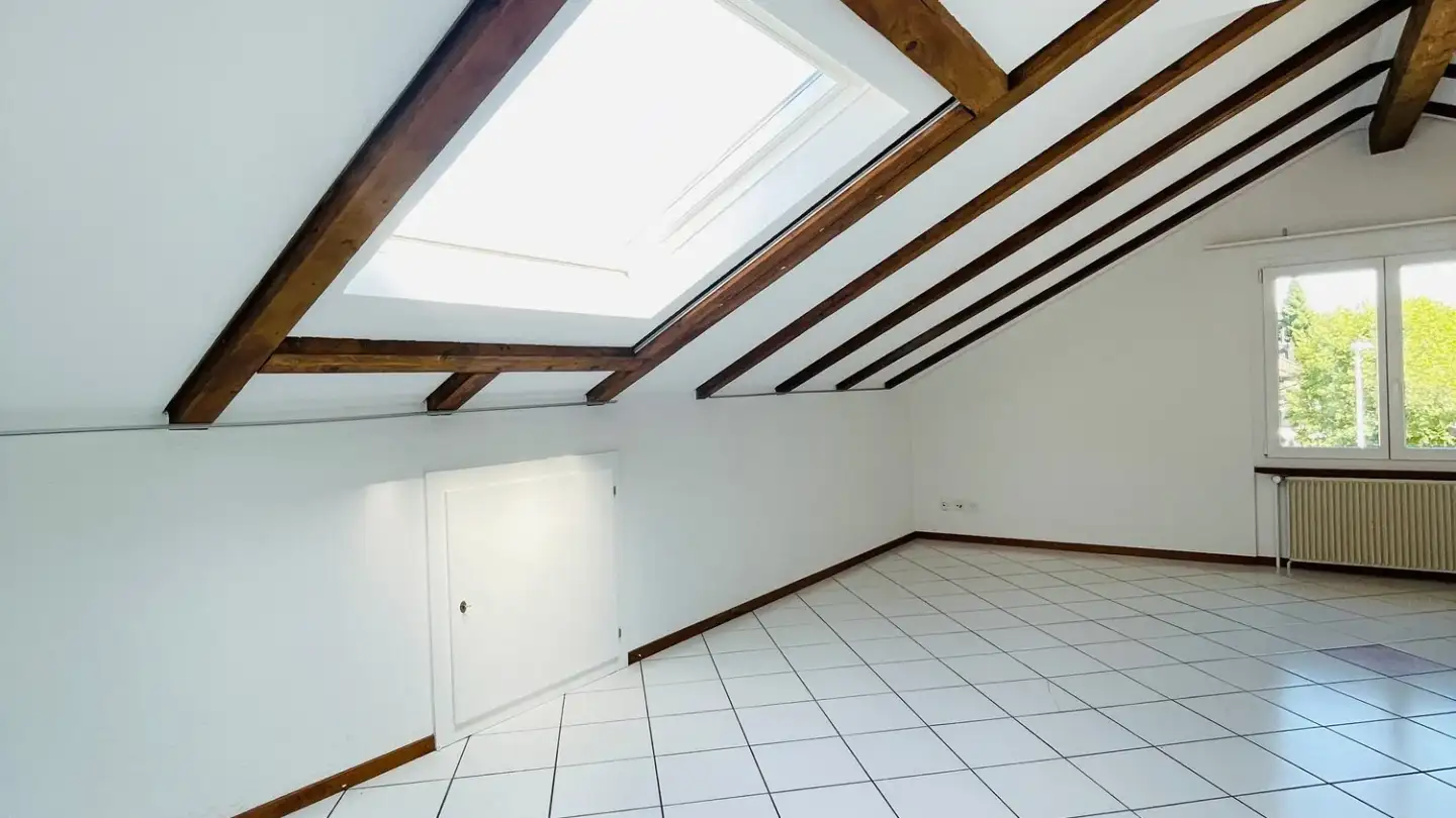 Wohnung mieten - Obstweg 1, 3250 Lyss - Foto 4