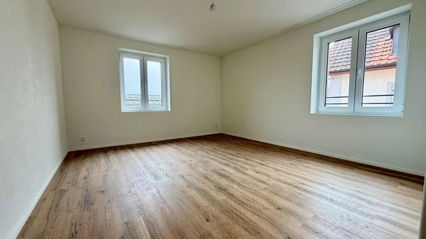 Wohnung mieten - Pestalozzistrasse 13, 9320 Arbon - Foto 3