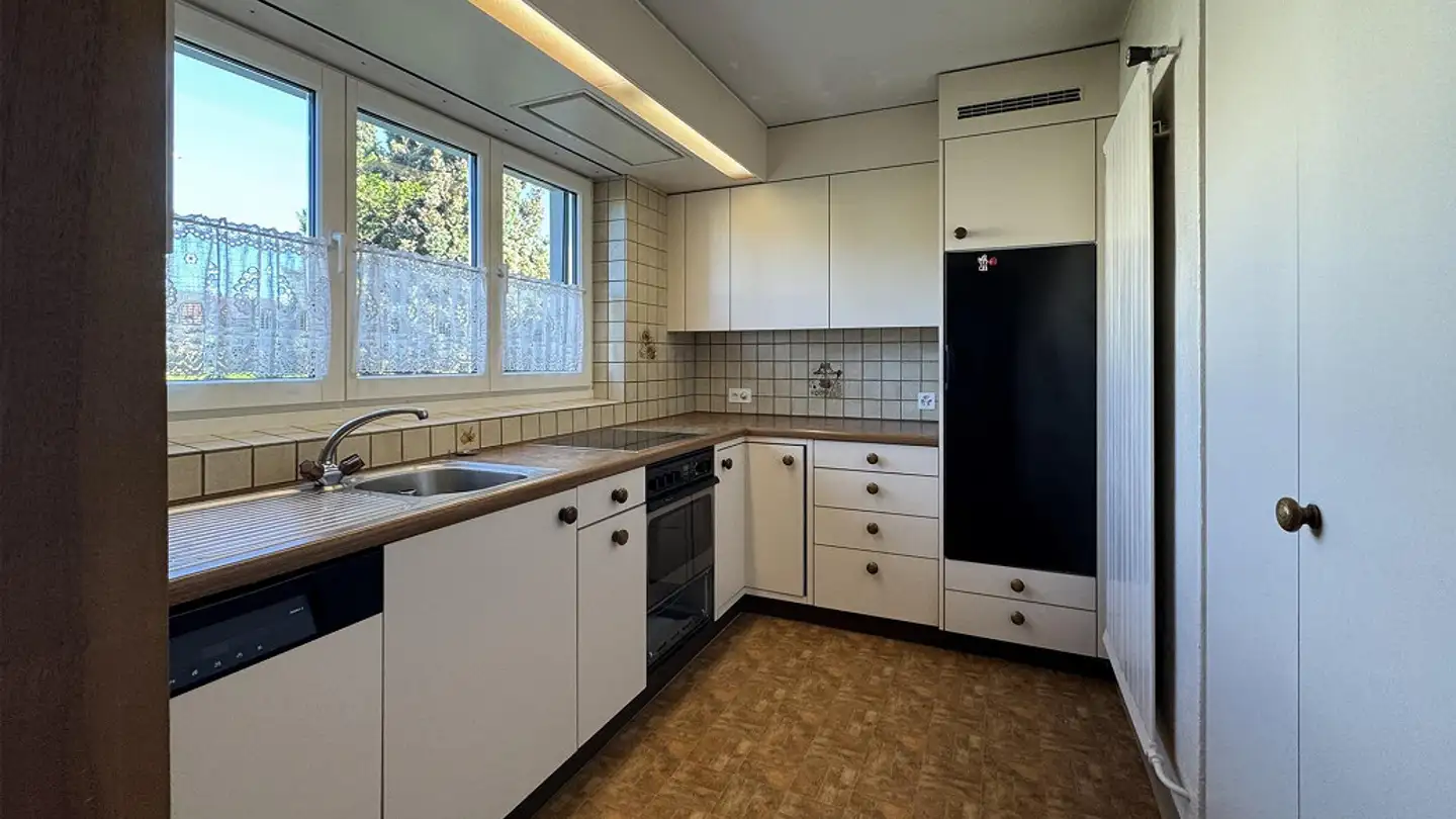 Einfamilienhaus kaufen - Gartenstrasse 6, 9462 Montlingen - Foto 4