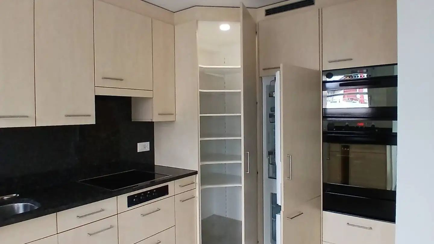 Appartamento in affitto - Glarnerstrasse 65, 8854 Siebnen