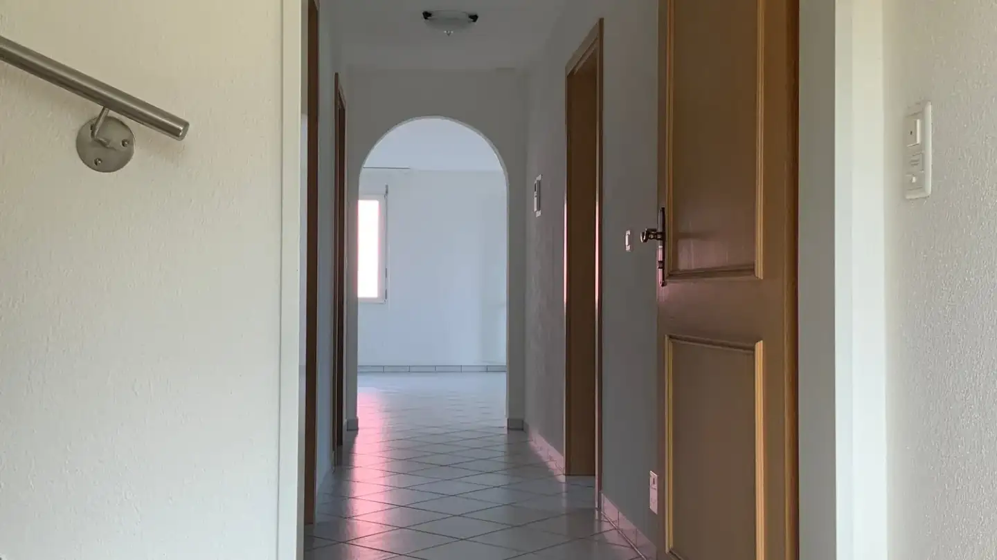 Apartment for rent - 6274 Eschenbach LU
