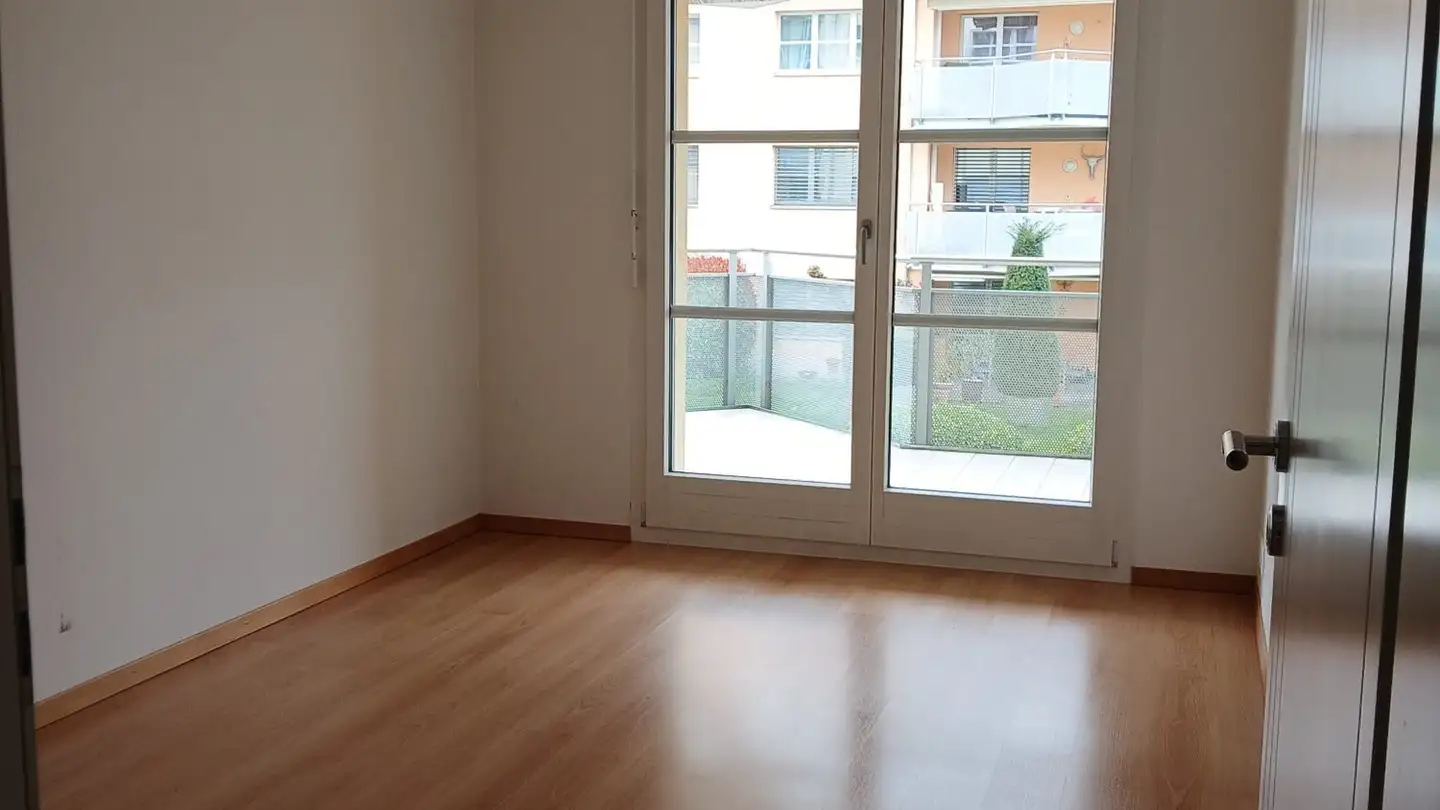 Appartamento in affitto - Glarnerstrasse 65, 8854 Siebnen - Foto 3