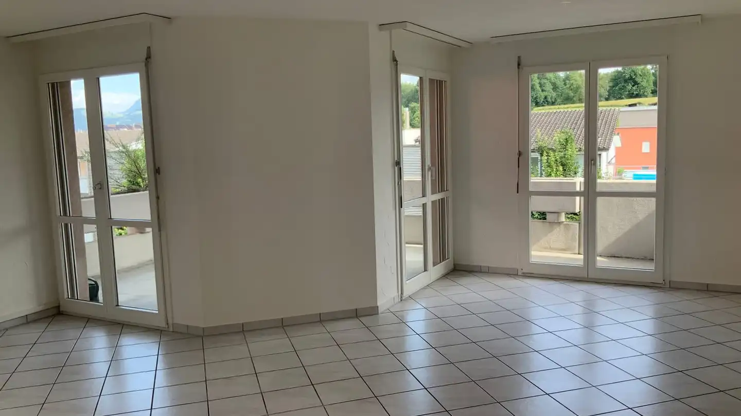 Apartment for rent - 6274 Eschenbach LU - Photo 2