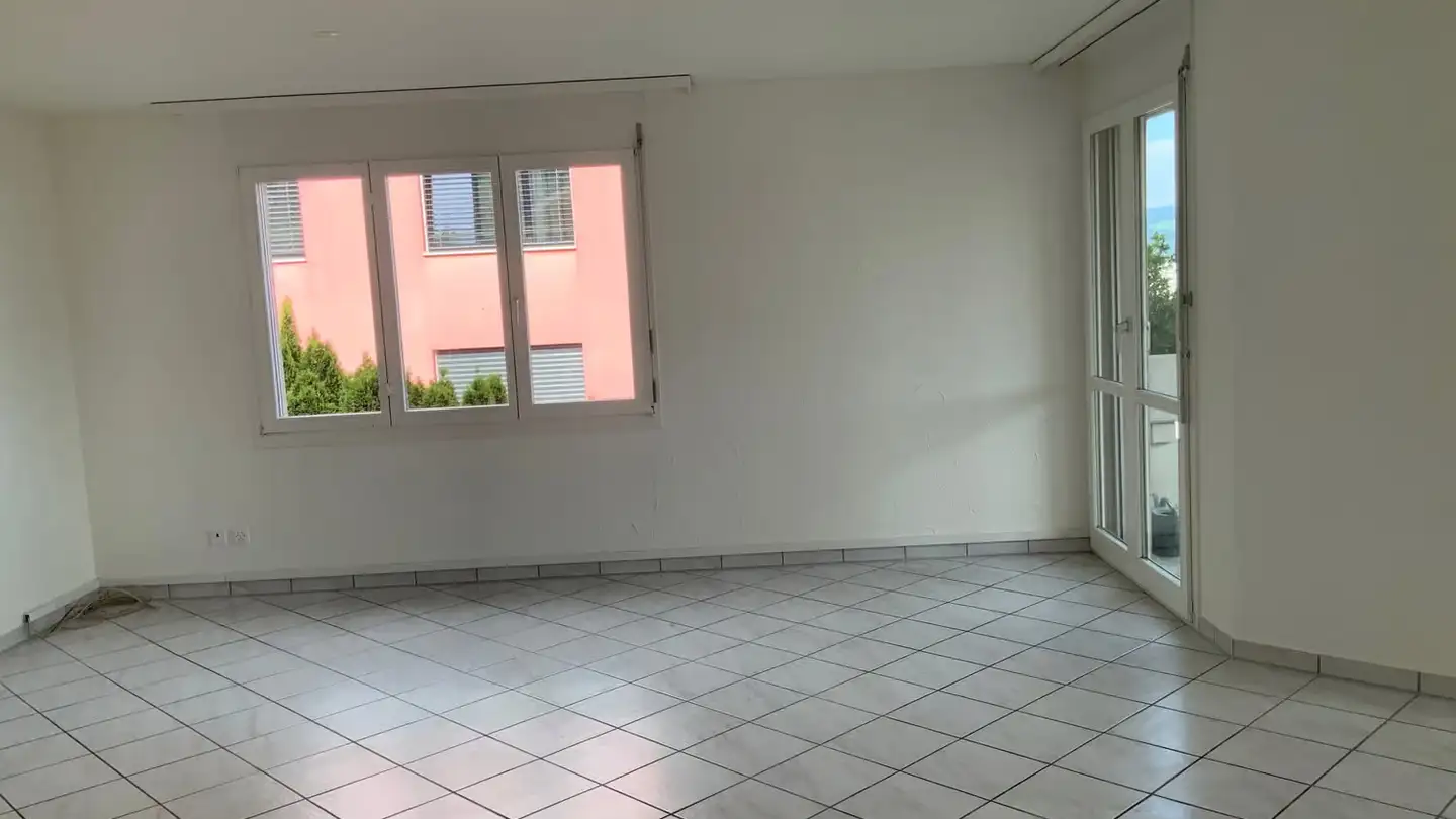 Apartment for rent - 6274 Eschenbach LU - Photo 3