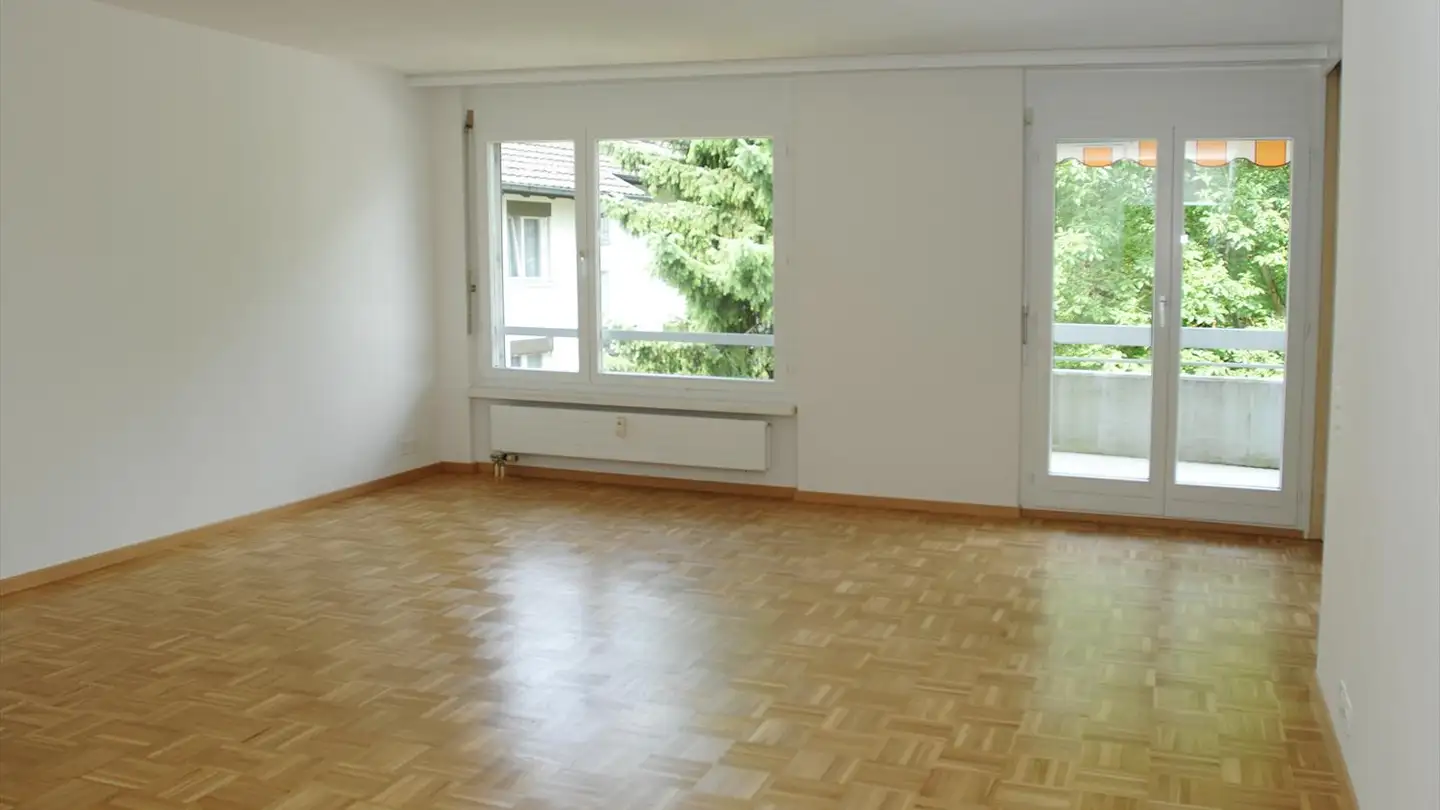 Appartamento in affitto - Dällikerstrasse 37, 8105 Regensdorf - Photo 2