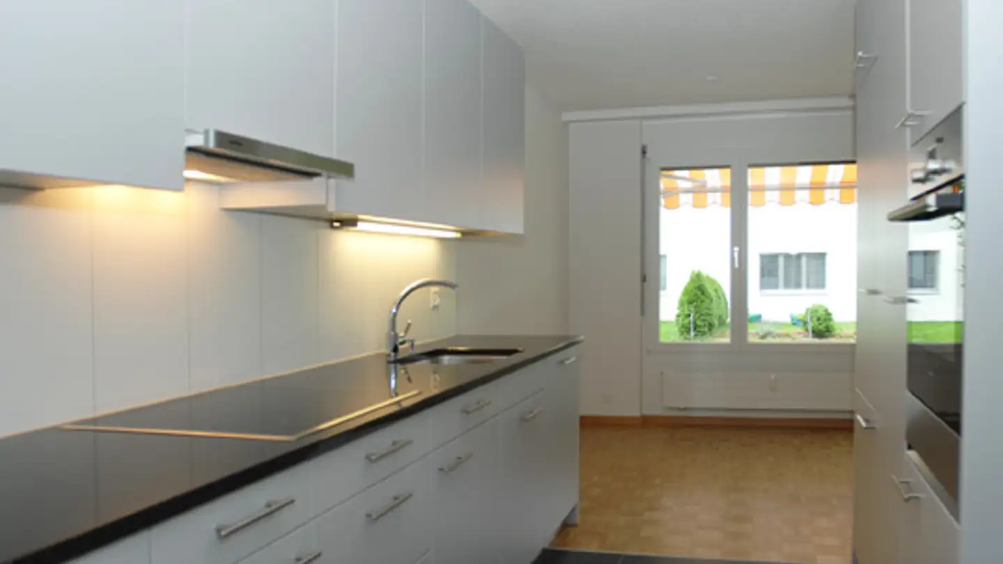 Appartamento in affitto - Dällikerstrasse 37, 8105 Regensdorf - Photo 3