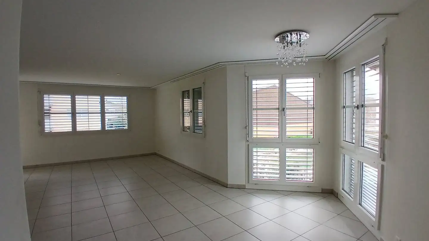 Appartamento in affitto - Glarnerstrasse 65, 8854 Siebnen - Foto 2