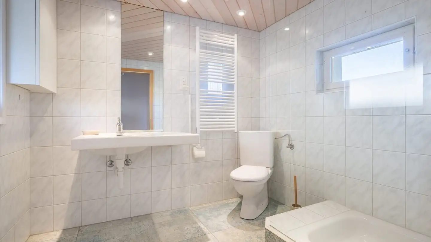 Single house for sale - Steiglenweg 3a, 3089 Hinterfultigen - Photo 4