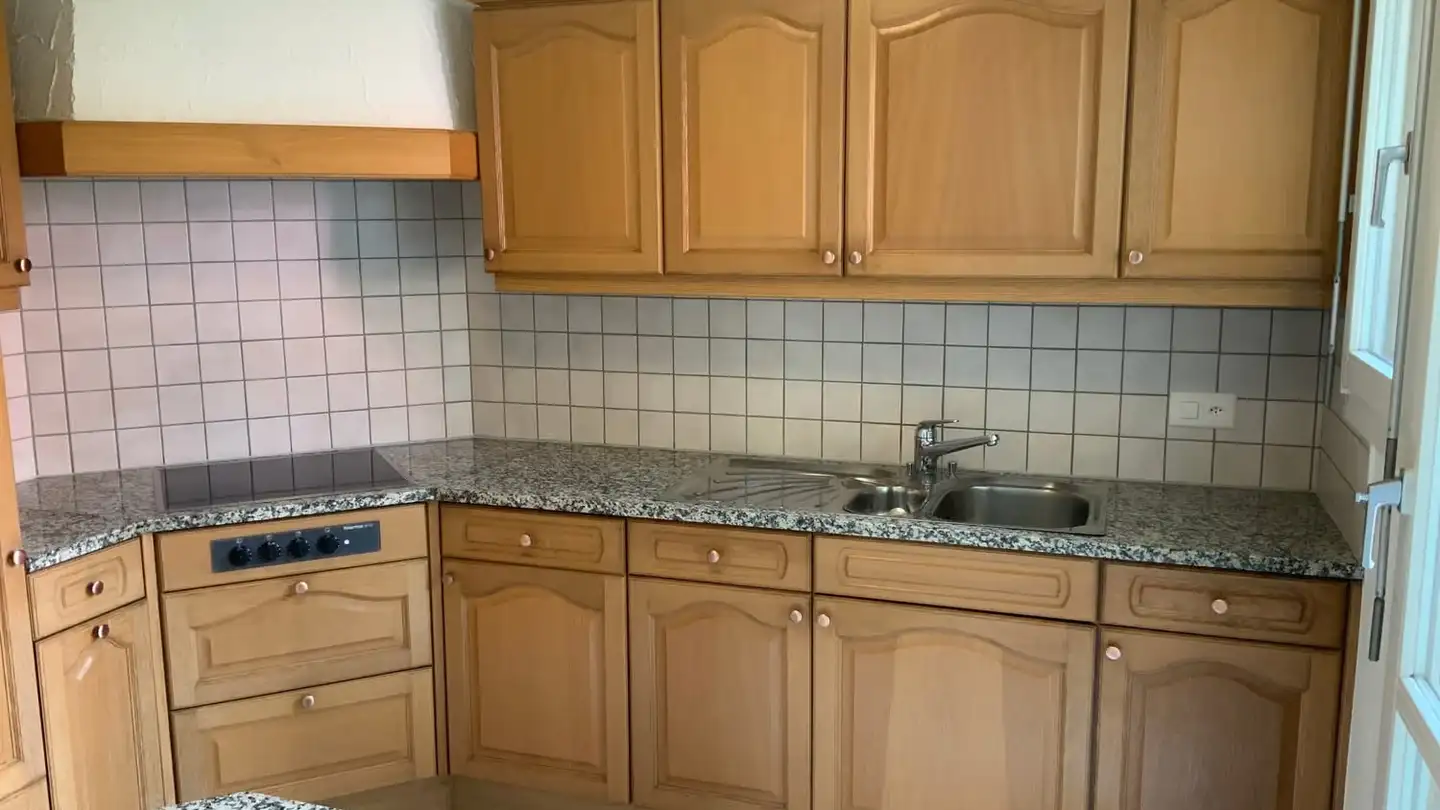 Apartment for rent - 6274 Eschenbach LU - Photo 4