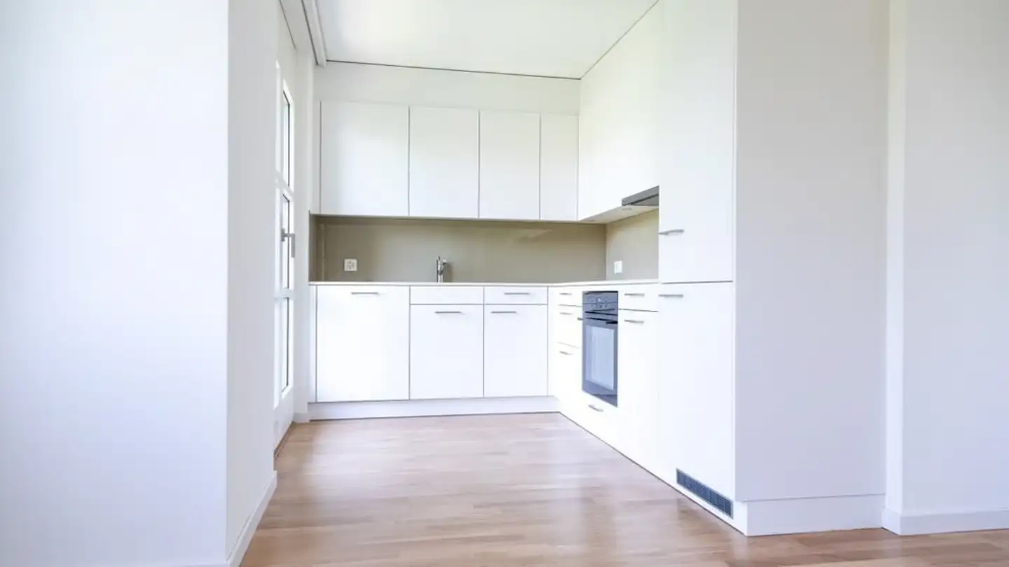Apartment for rent - Brummelmattstrasse 5, 5033 Buchs AG - Photo 4