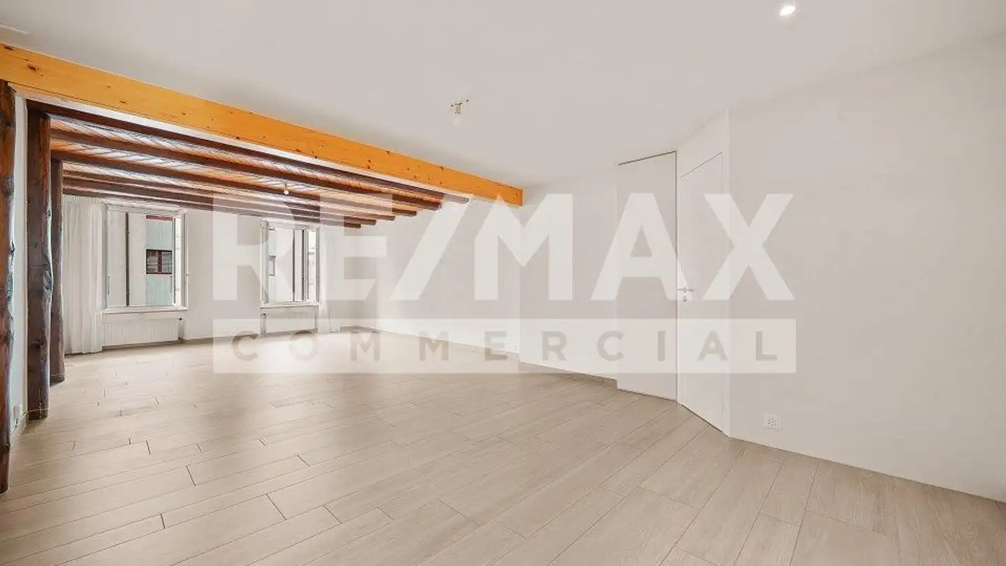Office space for sale - 1680 Romont FR - Photo 4