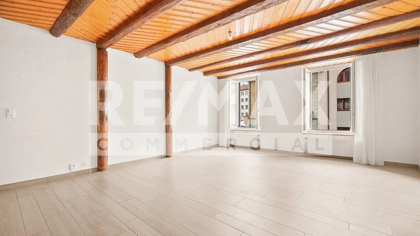 Office space for sale - 1680 Romont FR - Photo 3