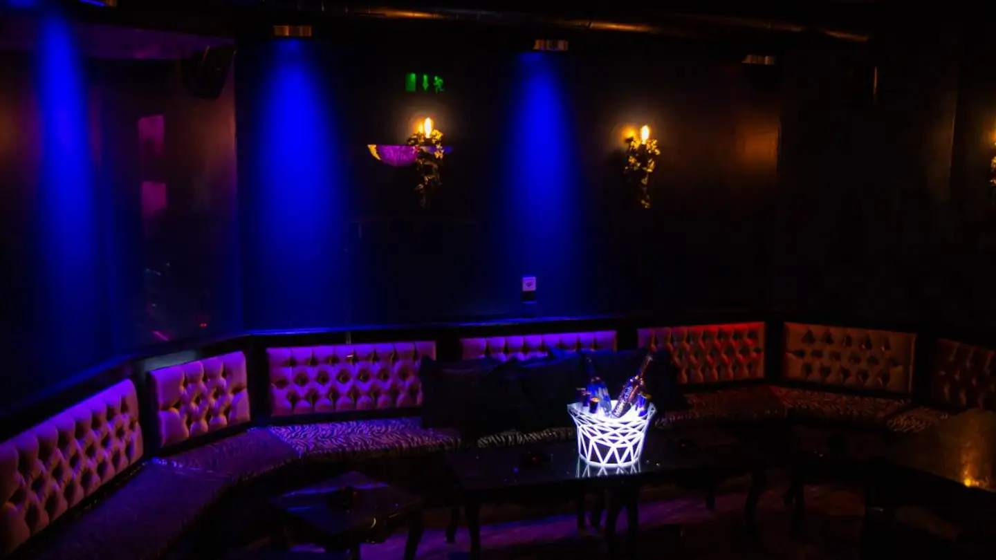 Club mieten - Technikumstrasse 90, 8400 Winterthur - Foto 3