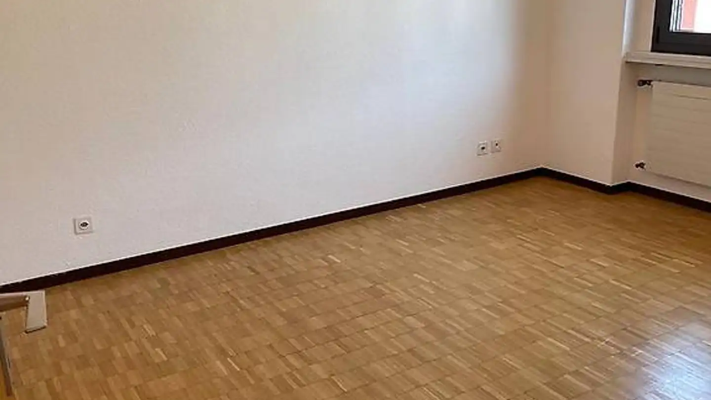 Appartamento in affitto - Via Maggio, 6900 Lugano - Foto 3