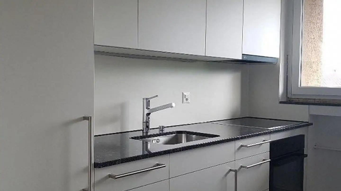 Wohnung mieten - Niesenstrasse 49, 3627 Heimberg