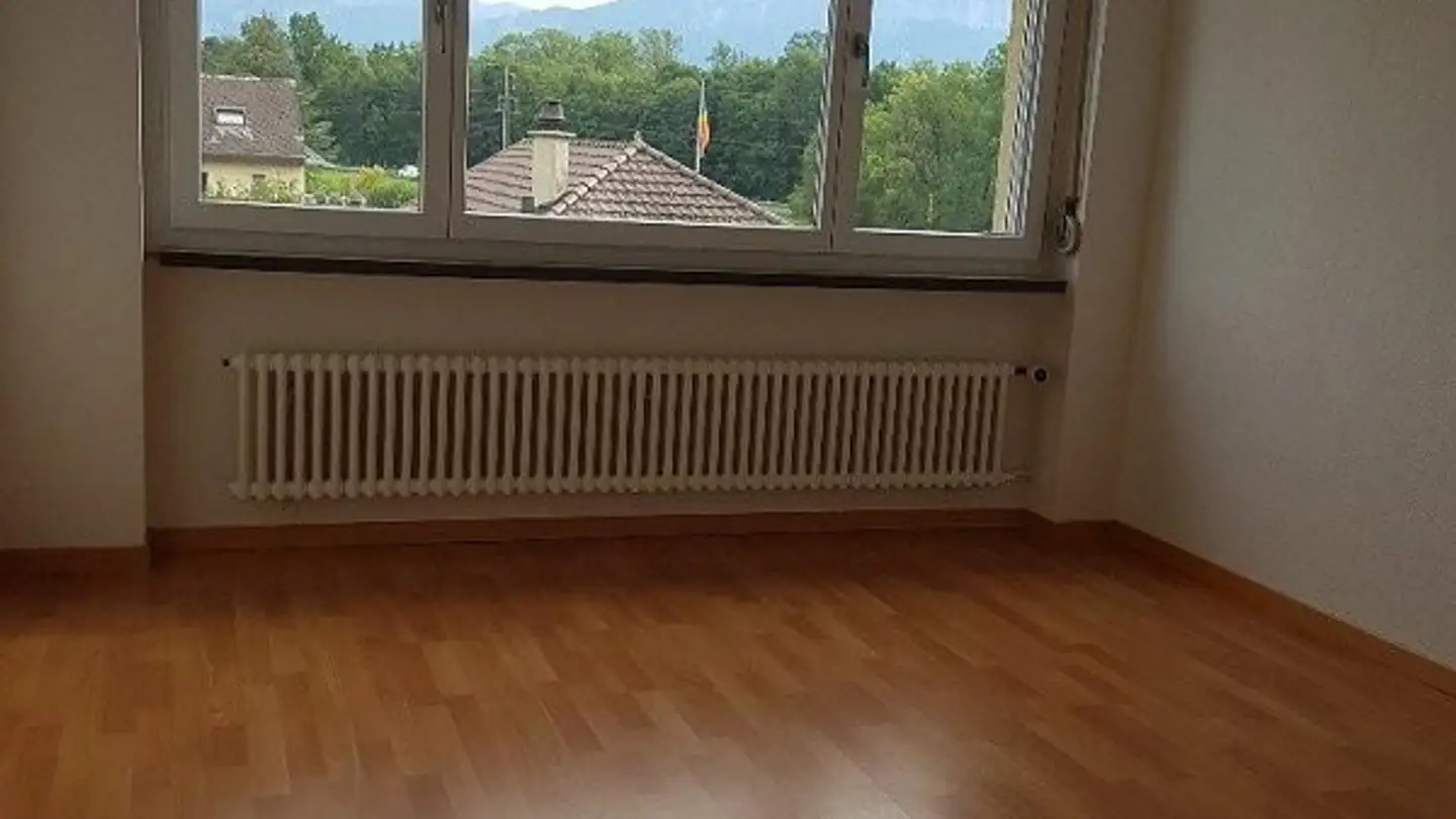 Wohnung mieten - Niesenstrasse 49, 3627 Heimberg - Foto 2