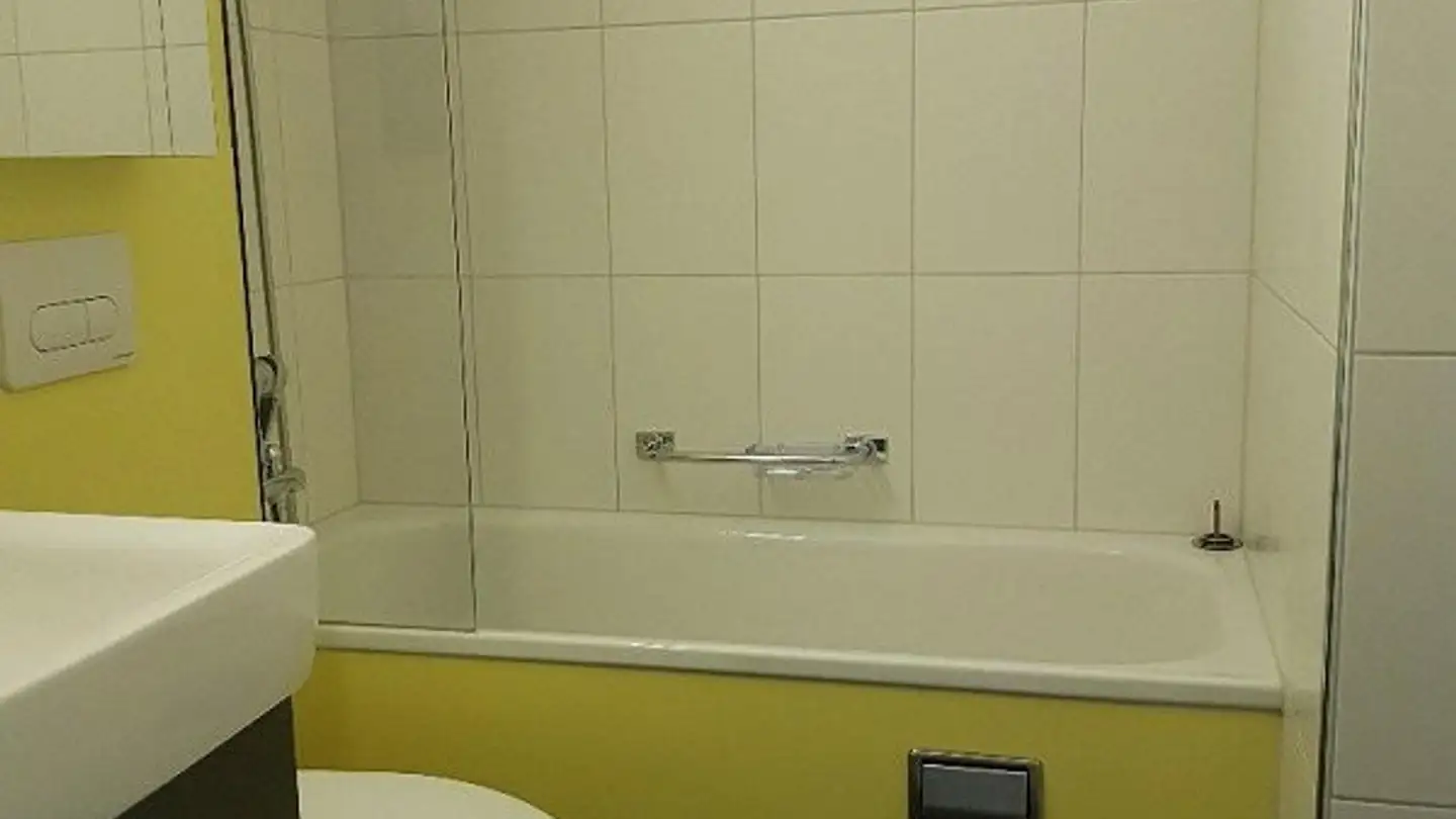 Wohnung mieten - Niesenstrasse 49, 3627 Heimberg - Foto 3