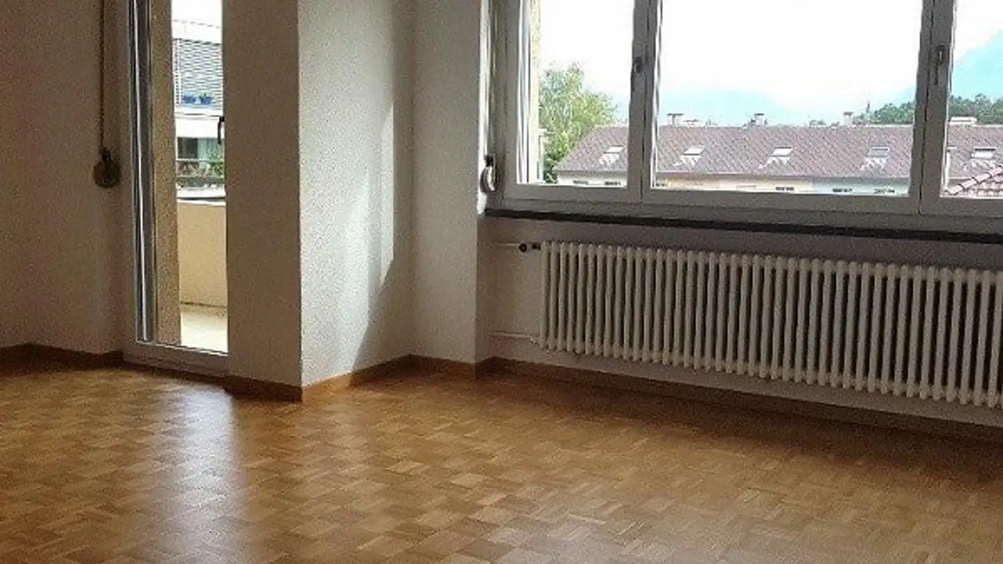 Wohnung mieten - Niesenstrasse 49, 3627 Heimberg - Foto 4