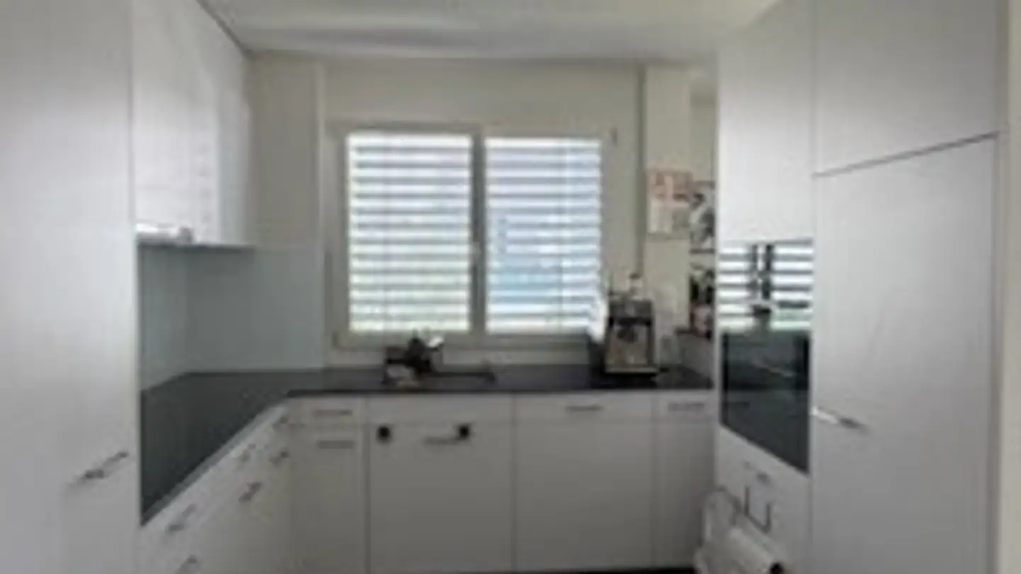 Apartment for rent - Glattstegweg, 8051 Zürich