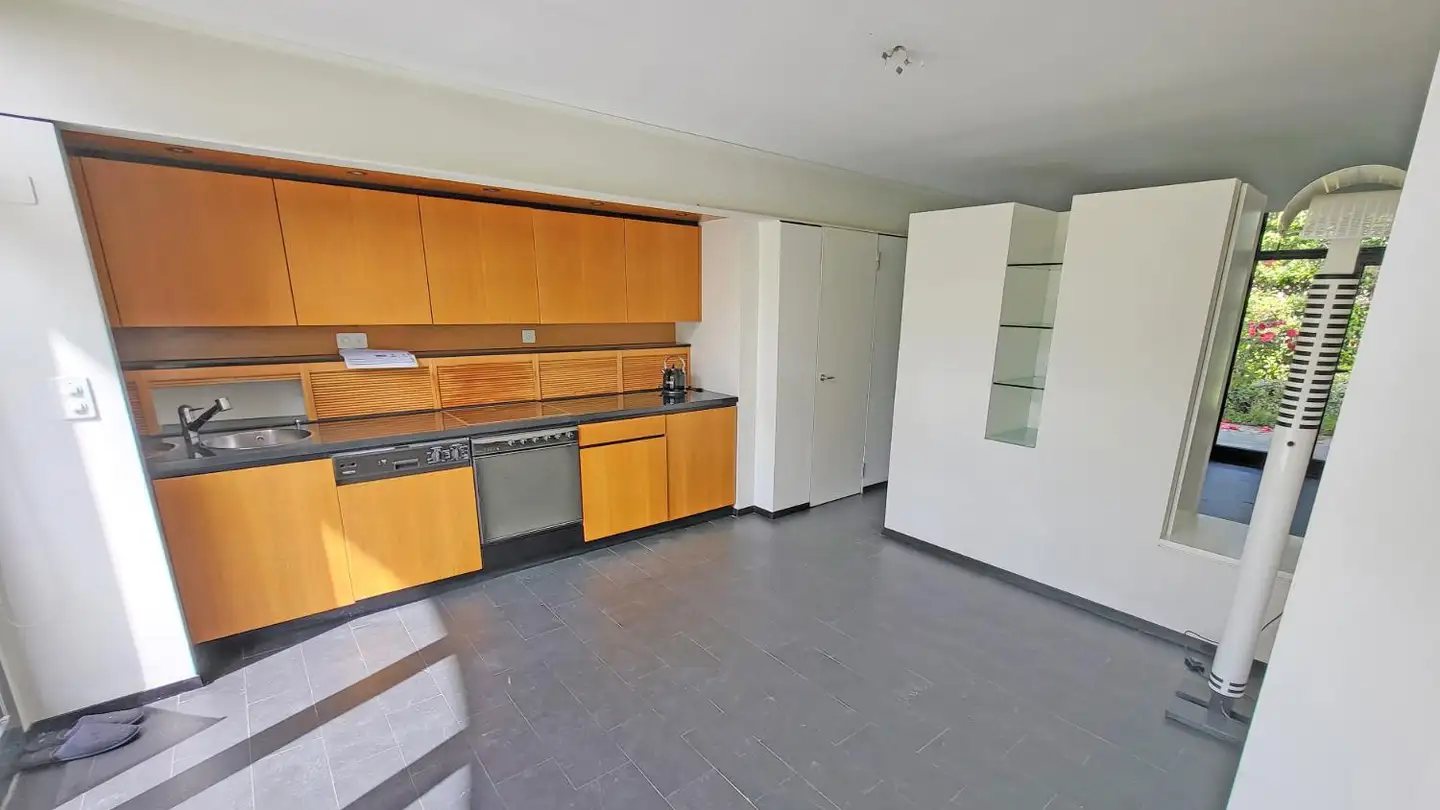 Villa in affitto - 1292 Chambésy - Foto 3